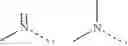 Fig. 09 - Phthalazinone compound, and preparation method therefor and medical use thereof