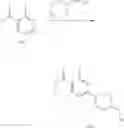 Fig. 100 - Phthalazinone compound, and preparation method therefor and medical use thereof
