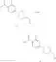 Fig. 101 - Phthalazinone compound, and preparation method therefor and medical use thereof
