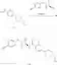 Fig. 102 - Phthalazinone compound, and preparation method therefor and medical use thereof