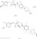 Fig. 103 - Phthalazinone compound, and preparation method therefor and medical use thereof