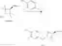 Fig. 104 - Phthalazinone compound, and preparation method therefor and medical use thereof