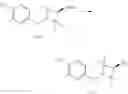 Fig. 105 - Phthalazinone compound, and preparation method therefor and medical use thereof