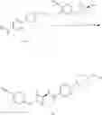 Fig. 106 - Phthalazinone compound, and preparation method therefor and medical use thereof