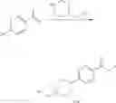 Fig. 108 - Phthalazinone compound, and preparation method therefor and medical use thereof