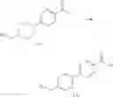 Fig. 109 - Phthalazinone compound, and preparation method therefor and medical use thereof