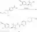 Fig. 110 - Phthalazinone compound, and preparation method therefor and medical use thereof