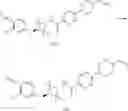 Fig. 111 - Phthalazinone compound, and preparation method therefor and medical use thereof