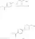 Fig. 112 - Phthalazinone compound, and preparation method therefor and medical use thereof