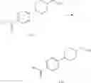 Fig. 113 - Phthalazinone compound, and preparation method therefor and medical use thereof