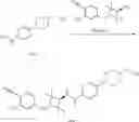 Fig. 114 - Phthalazinone compound, and preparation method therefor and medical use thereof
