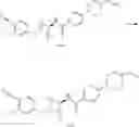 Fig. 115 - Phthalazinone compound, and preparation method therefor and medical use thereof