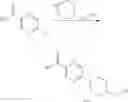 Fig. 116 - Phthalazinone compound, and preparation method therefor and medical use thereof