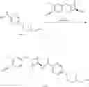 Fig. 117 - Phthalazinone compound, and preparation method therefor and medical use thereof