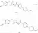 Fig. 118 - Phthalazinone compound, and preparation method therefor and medical use thereof