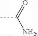 Fig. 12 - Phthalazinone compound, and preparation method therefor and medical use thereof