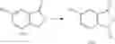 Fig. 120 - Phthalazinone compound, and preparation method therefor and medical use thereof