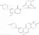 Fig. 123 - Phthalazinone compound, and preparation method therefor and medical use thereof