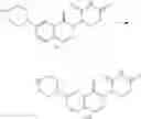 Fig. 124 - Phthalazinone compound, and preparation method therefor and medical use thereof