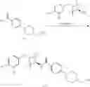 Fig. 125 - Phthalazinone compound, and preparation method therefor and medical use thereof