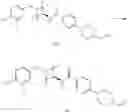Fig. 126 - Phthalazinone compound, and preparation method therefor and medical use thereof