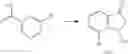 Fig. 127 - Phthalazinone compound, and preparation method therefor and medical use thereof