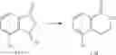 Fig. 128 - Phthalazinone compound, and preparation method therefor and medical use thereof