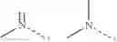 Fig. 13 - Phthalazinone compound, and preparation method therefor and medical use thereof