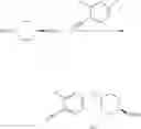 Fig. 132 - Phthalazinone compound, and preparation method therefor and medical use thereof