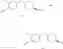 Fig. 133 - Phthalazinone compound, and preparation method therefor and medical use thereof