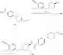 Fig. 134 - Phthalazinone compound, and preparation method therefor and medical use thereof