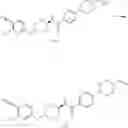 Fig. 135 - Phthalazinone compound, and preparation method therefor and medical use thereof