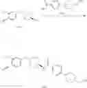 Fig. 136 - Phthalazinone compound, and preparation method therefor and medical use thereof
