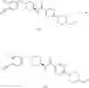 Fig. 137 - Phthalazinone compound, and preparation method therefor and medical use thereof