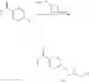 Fig. 138 - Phthalazinone compound, and preparation method therefor and medical use thereof