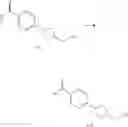 Fig. 139 - Phthalazinone compound, and preparation method therefor and medical use thereof