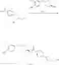 Fig. 140 - Phthalazinone compound, and preparation method therefor and medical use thereof