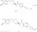 Fig. 141 - Phthalazinone compound, and preparation method therefor and medical use thereof