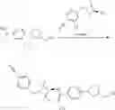 Fig. 144 - Phthalazinone compound, and preparation method therefor and medical use thereof