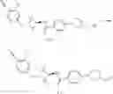 Fig. 145 - Phthalazinone compound, and preparation method therefor and medical use thereof