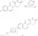 Fig. 146 - Phthalazinone compound, and preparation method therefor and medical use thereof