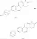 Fig. 147 - Phthalazinone compound, and preparation method therefor and medical use thereof