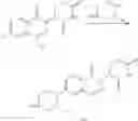 Fig. 148 - Phthalazinone compound, and preparation method therefor and medical use thereof