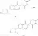 Fig. 149 - Phthalazinone compound, and preparation method therefor and medical use thereof