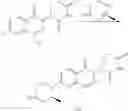Fig. 150 - Phthalazinone compound, and preparation method therefor and medical use thereof