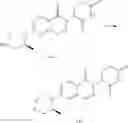 Fig. 151 - Phthalazinone compound, and preparation method therefor and medical use thereof