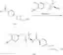 Fig. 152 - Phthalazinone compound, and preparation method therefor and medical use thereof