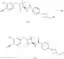 Fig. 153 - Phthalazinone compound, and preparation method therefor and medical use thereof