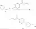 Fig. 155 - Phthalazinone compound, and preparation method therefor and medical use thereof