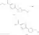 Fig. 156 - Phthalazinone compound, and preparation method therefor and medical use thereof